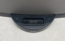 Load image into Gallery viewer, Bose SoundDock Series II Gray Docking Station Digital Music System Not Tested
