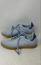 Load image into Gallery viewer, Cole Haan Mens Grandpro Breakaway C41807 Light Blue Lace-Up Sneaker Shoes Sz 8M
