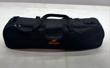 Load image into Gallery viewer, Gskyer Model 70400 Gray Black Refractor Astronomy Travel Telescope w/ Case
