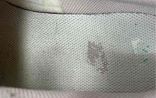 Load image into Gallery viewer, Nike Womens Air Force 1 Shadow CI0919-700 Multicolor Sneakers Shoes Size 7
