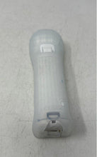Load image into Gallery viewer, Nintendo Wii Motionplus Inside Video Gaming Remote Controller Not Tested
