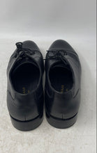Load image into Gallery viewer, Cole Haan Grand.0S Mens Oxford C24518 Black Leather Dress Shoes Size 9.5M
