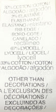 Load image into Gallery viewer, Lacoste Womens White Short Sleeve Collared Relaxed Fit Pique Polo Shirt Size XL
