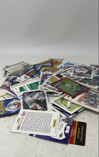 Load image into Gallery viewer, Collectible 70 Topps Baseball 2021 Update Series Sports Trading Cards
