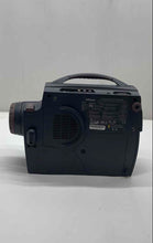 Load image into Gallery viewer, InFocus LP725 Gray Digital Video Movie Theater LCD Projector Not Tested
