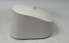 Load image into Gallery viewer, Amazon Eero 6 Model N010001 White 900 Mbps Dual-Band Mesh Wi-Fi 6 Router
