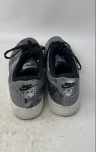 Load image into Gallery viewer, Nike Mens Air Force 1 Low QS CT8441-001 Multicolor Sneakers Shoes Size 12
