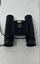 Load image into Gallery viewer, Simmons Model 1192 Black 10x25 288 Ft At 1000 Yds Coated Optics Binoculars
