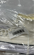 Load image into Gallery viewer, Converse Unisex All Run Star Hike High 165799C White Sneaker Shoes Size W7.5 M6
