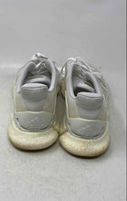 Load image into Gallery viewer, Adidas Mens Climacool Vento FX7842 Beige White Lace-Up Sneakers Shoes Size 12
