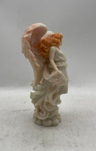 Load image into Gallery viewer, Roman Seraphim Classics Harmony Love's Guardian #78040 Decorative Figurine
