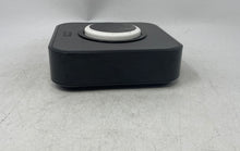 Load image into Gallery viewer, Amazon Echo Dot 2nd Generation Model RS03QR Alexa Smart Speaker Untested
