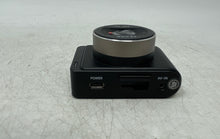 Load image into Gallery viewer, 4K UHD High-Clarity Video Capture FOV 170° Car Dash Camera Untested
