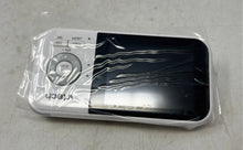 Load image into Gallery viewer, Vtech VM3258 Video Baby Monitor With Night Light Vision Pre-owned/Not Tested
