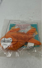 Load image into Gallery viewer, Lot Of 2 Pcs Ty Teenie Beanie Babies McDonald's 1996 Goldie &amp; Patti Plush Toys
