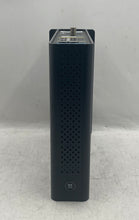 Load image into Gallery viewer, Arris Xfinity TG862GCT Black Residential Gateway &amp; Router With Box Not Tested
