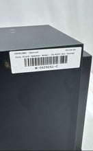 Load image into Gallery viewer, Sony Active Super Model SA-W303 Black Home Audio Speaker Woofer Not Tested
