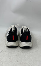 Load image into Gallery viewer, New Balance Unisex FF Arishi V4 MARISYR4 White Sneaker Shoes Size M8 W9.5 2E

