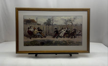 Load image into Gallery viewer, Wall Decor Picture Decorative Arts Mike Stallup For Sale In Hesperia
