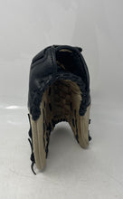 Load image into Gallery viewer, Adidas TR1300A Black Beige Right-Handed Throw Baseball Glove Size 13 Inch
