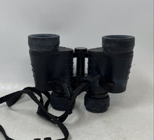 Load image into Gallery viewer, Vanguard BR-7350W Black 7x35 Wide Angle General Purpose Binoculars With Case
