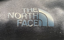 Load image into Gallery viewer, The North Face Mens Navy Blue Long Sleeve Regular Fit Full-Zip Jacket Size XL
