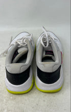 Load image into Gallery viewer, Nike Womens Court Lite 2 AR8838-107 White Lace-Up Sneaker Shoes Size 8.5
