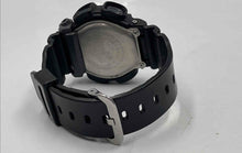 Load image into Gallery viewer, Authentic Casio G-Shock Men's Black Watch

