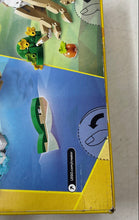 Load image into Gallery viewer, Lego Creator 3 In 1 Cute Bunny 31162 258 Pcs Building Set Factory Sealed

