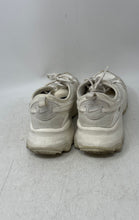 Load image into Gallery viewer, Nike Womens TC 7900 DD9682-100 White Low Top Lace-Up Sneaker Shoes Size 9.5
