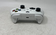 Load image into Gallery viewer, Microsoft Xbox Model 1914 White Video Game Controller No Tested
