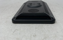 Load image into Gallery viewer, Bluetooth Portable Wireless CarPlay Android Dash Unit Untested-Only Display
