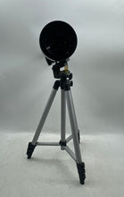 Load image into Gallery viewer, Celestron Travel Scope 70 21035 Black Portable Telescope And Tripod Stand w/ Tag
