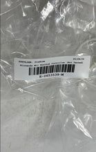 Load image into Gallery viewer, Nintendo Wii White Wired Video Gaming Nunchuk Controller Not Tested
