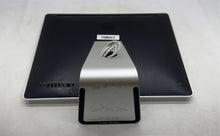 Load image into Gallery viewer, Apple iMac 24 Inch All-In-One Monitor Computer Model A1225 Not Tested
