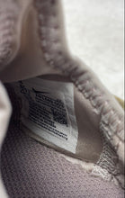 Load image into Gallery viewer, Nike Unisex Kids Flex Runner 3 FN1449-003 Pink Slip-On Sneakers Shoes Size 8C
