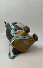 Load image into Gallery viewer, Disney Zootopia 2 Flash Popcorn Collectible Bucket With Lanyard
