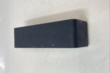 Load image into Gallery viewer, Anker Soundcore 2 Black Portable Wireless Bluetooth Music Speaker Not Tested
