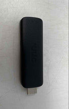 Load image into Gallery viewer, Onn Black Android TV Full HD Streaming Device Google TV Pre Owned No Tested
