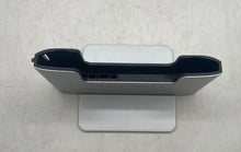 Load image into Gallery viewer, Henge Docks Vertical Docking Station 13 Inch for MacBook Pro
