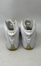 Load image into Gallery viewer, Nike Boys Air Jordan B'Loyal CK1425-100 White Lace-Up Sneaker Shoes Size 7Y
