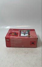 Load image into Gallery viewer, Lego 40702 Limited Edition Christmas Picture Frame Tree Snow 209 Pcs Build Set
