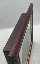 Load image into Gallery viewer, USS Constitution 1797 Cutty Sark Glass Made Boat Clipper Nautical Shadow Box
