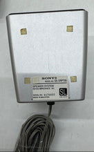 Load image into Gallery viewer, Lot Of 5 Pieces Sony Wired Surround Sound Speaker System Not Tested
