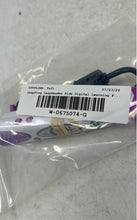 Load image into Gallery viewer, LeapFrog LeapReader Kids Model No 21302 Digital Learning Pen Not Tested
