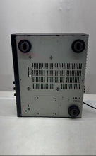 Load image into Gallery viewer, Yamaha HTR-5240 Natural Sound Home Dolby Digital Stereo Receiver Not Tested

