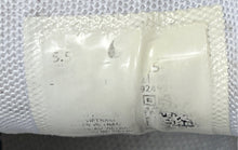 Load image into Gallery viewer, Nike Girls Air Max 270 White Lace-Up Low Top Running Shoes Size 5.5Y
