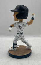Load image into Gallery viewer, Success Brands Inc. #46493 MLB New York Yankees Jasson Dominguez SWB Bobblehead

