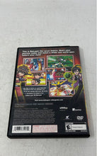 Load image into Gallery viewer, Activision PlayStation 2 Bakugan Battle Brawlers Action Video Game
