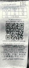 Load image into Gallery viewer, Guess Mens Gray Denim Button Front Belt Loops Straight Jeans Size 32 X 30
